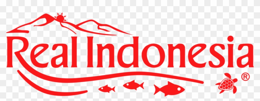   East Java #769885