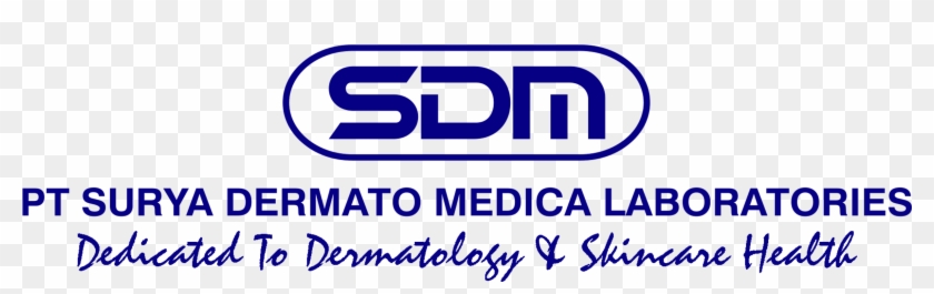 Sdm Sdm - Pt Surya Dermato Medica Laboratories #769888