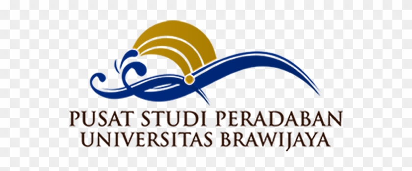 Pusat Studi Peradaban - Civilization #769893