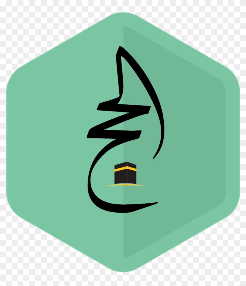 Emblem #769898