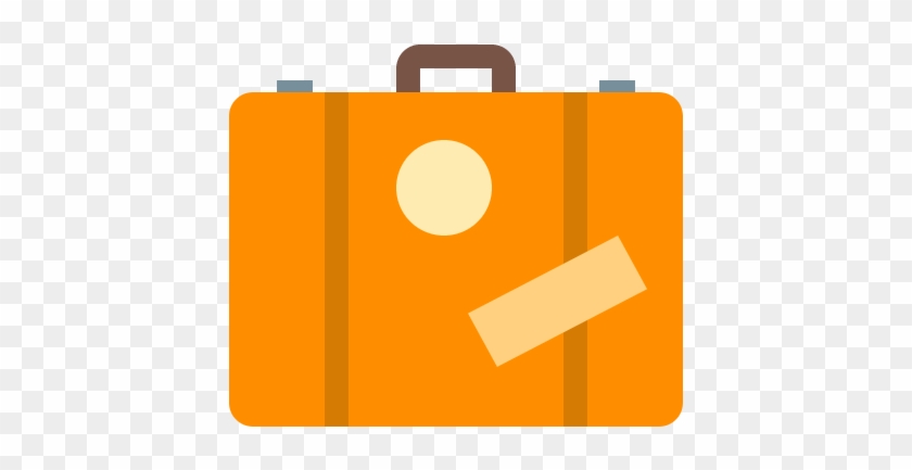Family Packages - Rongchang District #769939