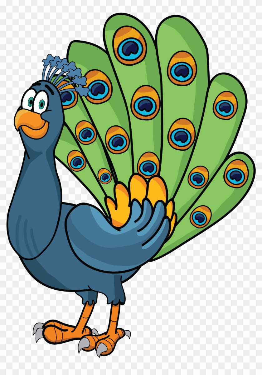 Clip Art #769982