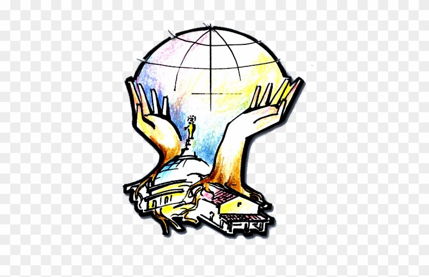 Logo #769999