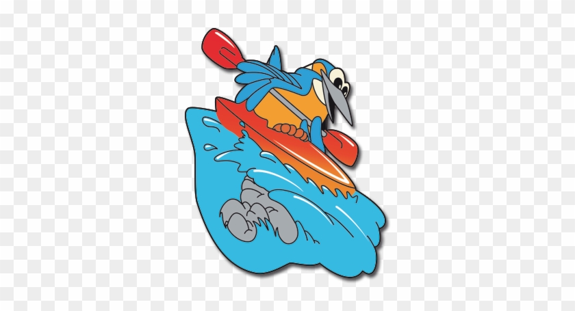 Clip Art #770065