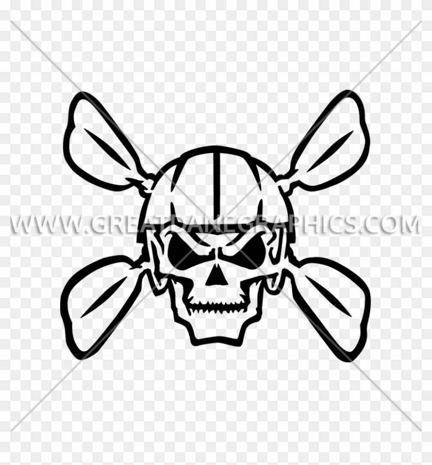 Skull #770071