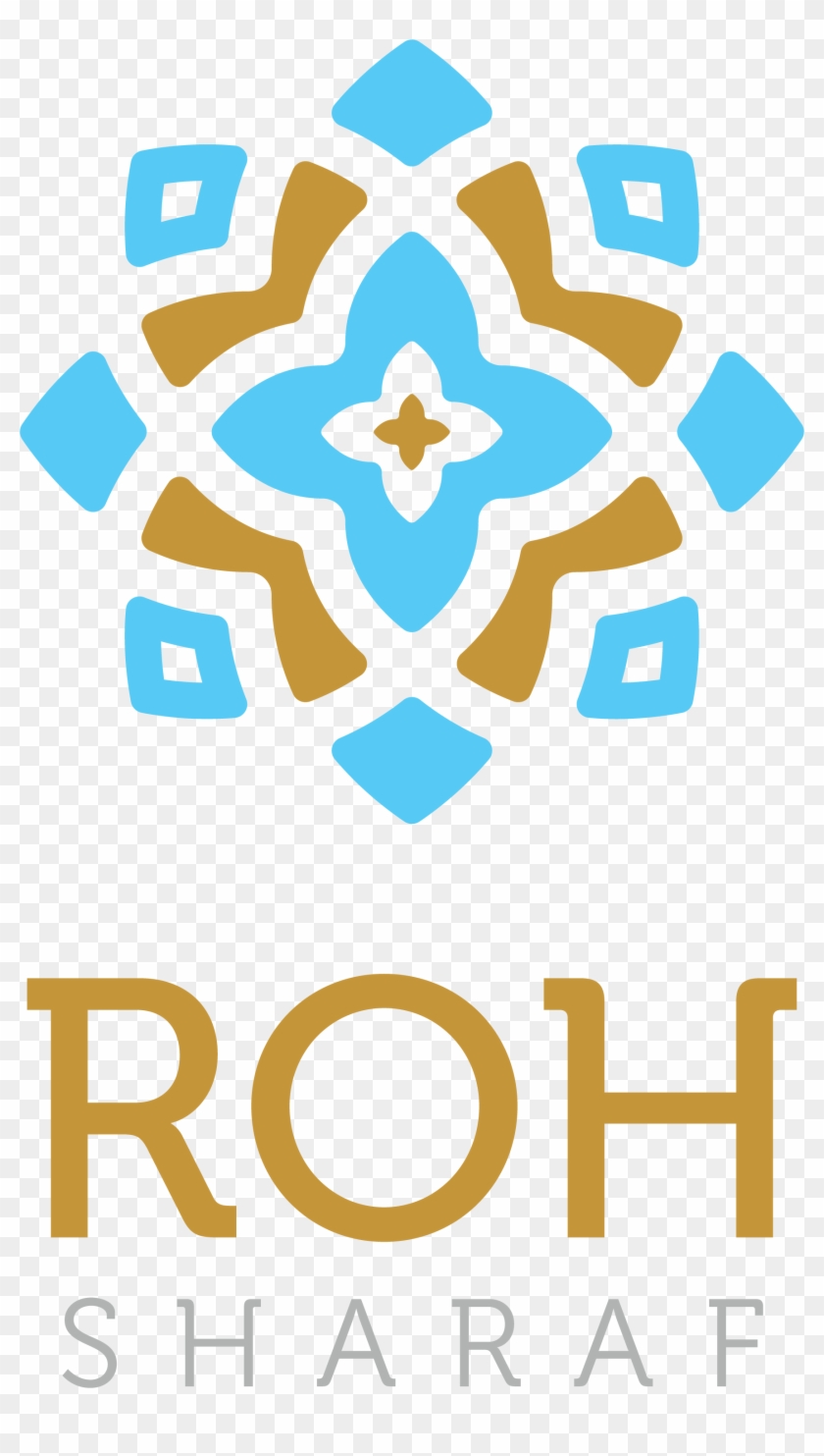 Roh Sharaf - Roh Sharaf #770072