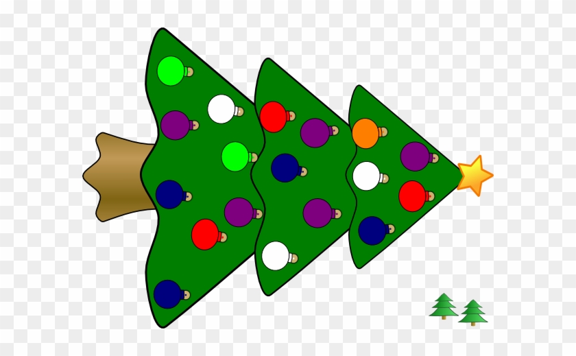 Clip Art #770088