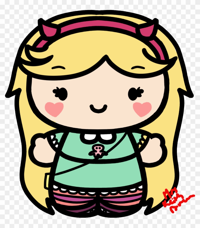 Hello Kitty By Mrskeithbread - Hello Kitty By Mrskeithbread #770095