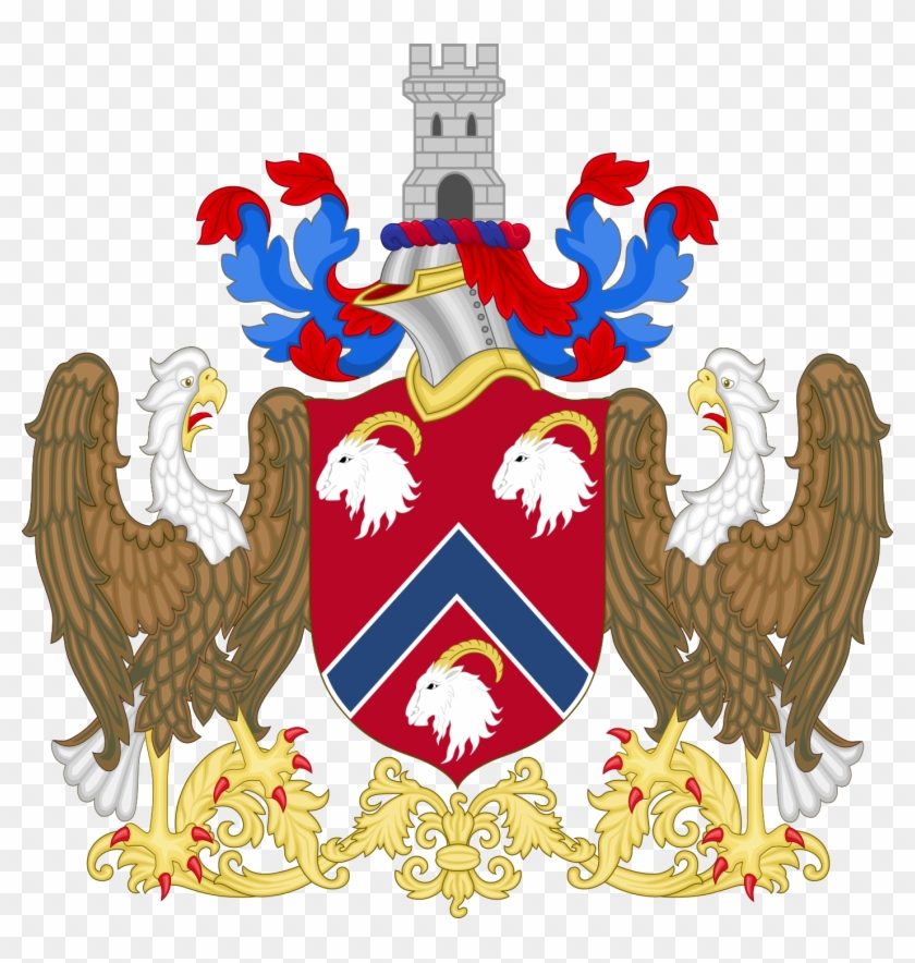 Articles Of Confederation Clipart #770130