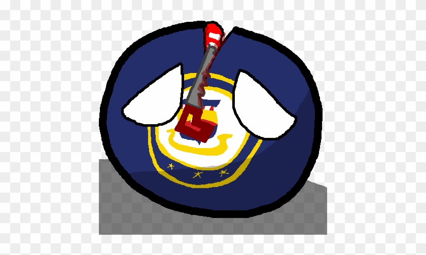Panama Canal Zoneball - Wiki #770150