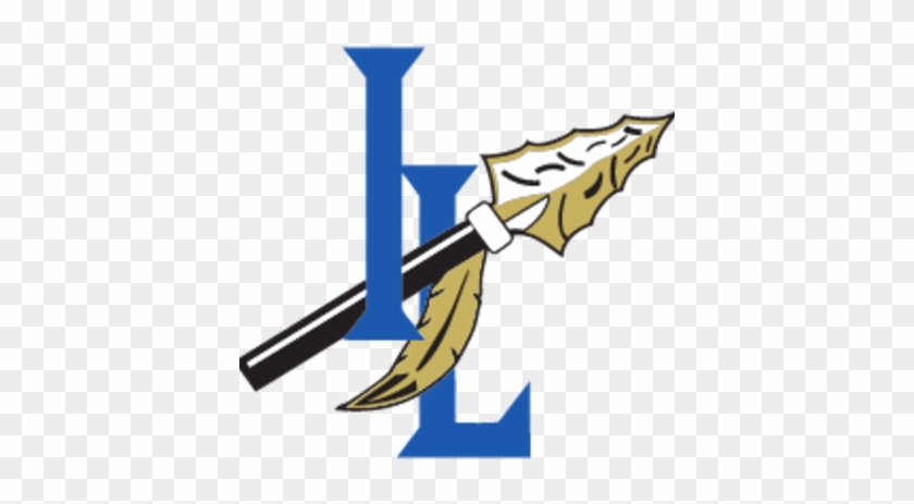 Indian Land Middle School Wrestling Profile Image - Indian Land Middle #770232
