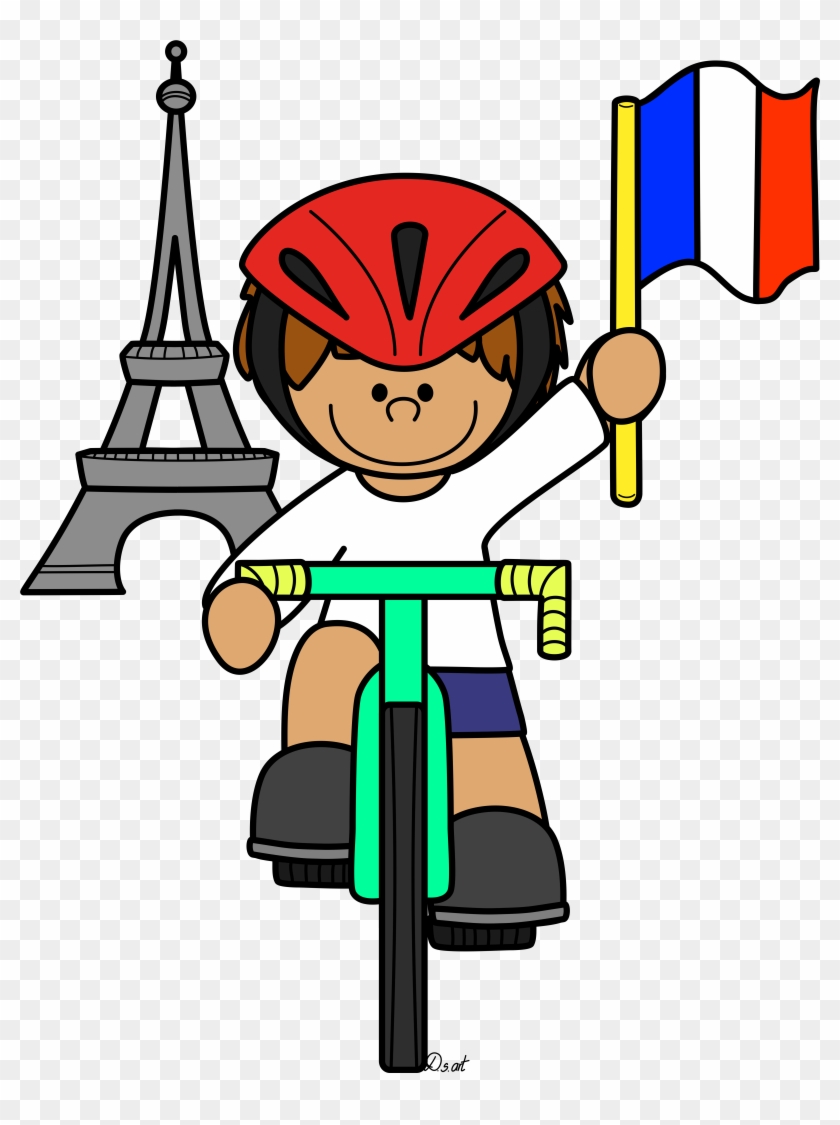 Clip Art - Clip Art #770287