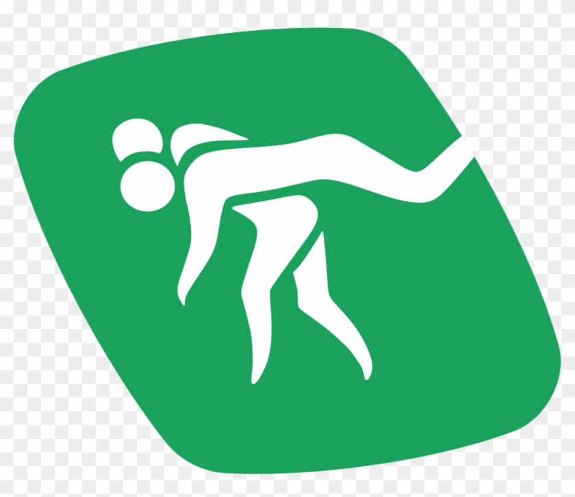 Kurash - Ashgabat #770304
