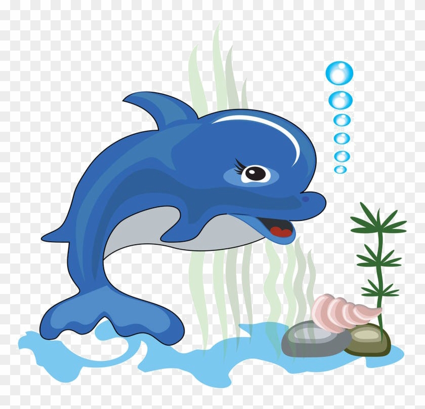 Photography Clip Art - Photography Clip Art #770413