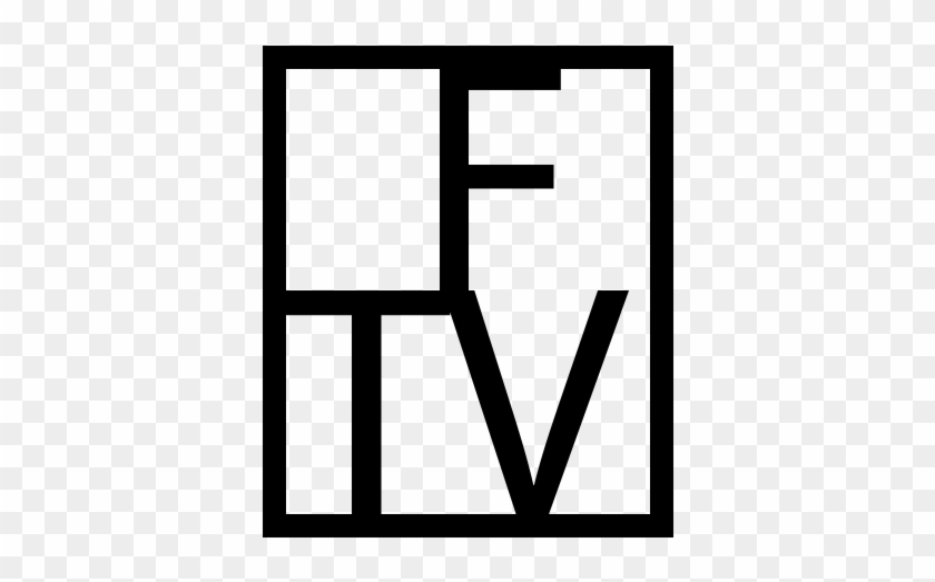 Fewtruevillains - Fewtruevillains #770440