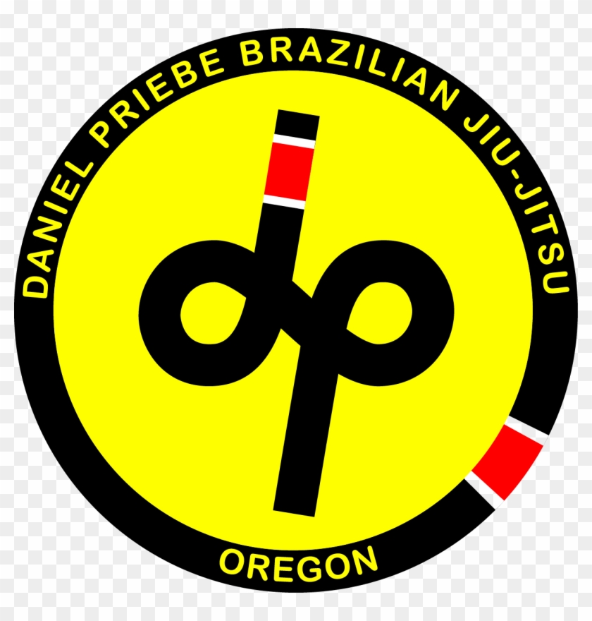 Logo - Slipmat #770443