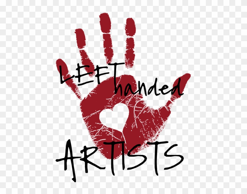 Graphic Design #770538