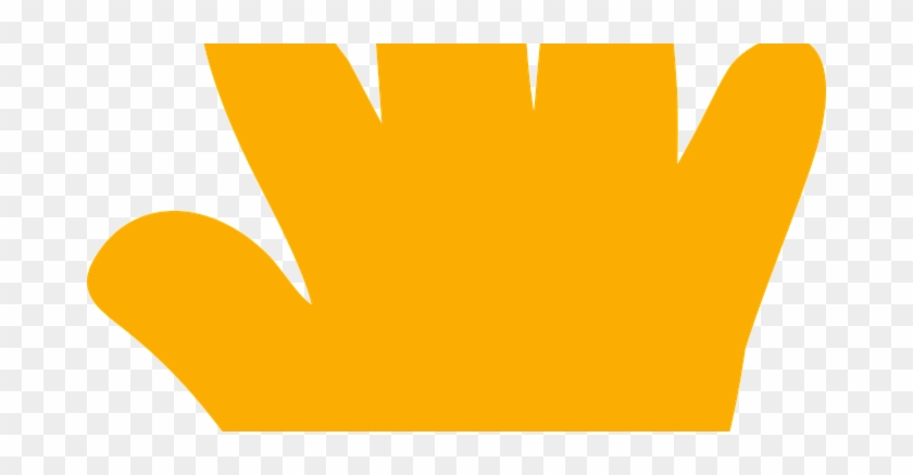 Clip Art #770543