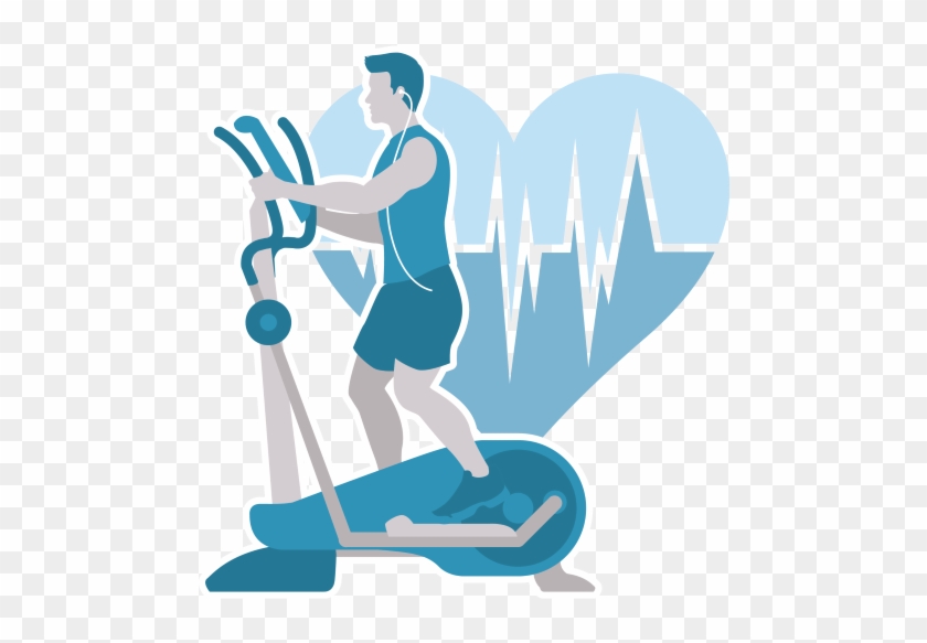 What Are The Effects Of Health Or Nutrition Education - Essay #770606