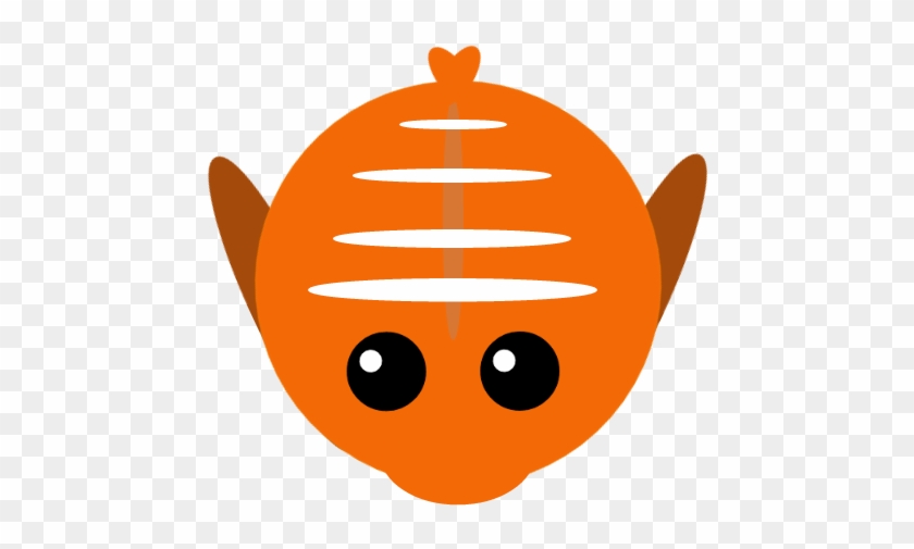 Artisticclown - Artisticclown #770615