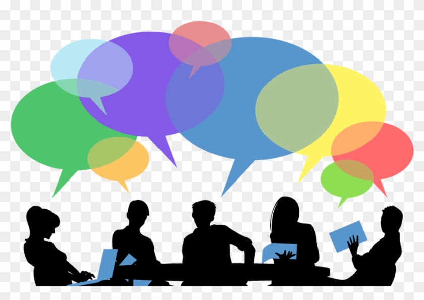 Each Document Is Translated By - Desarrollo De Software Agil #770635