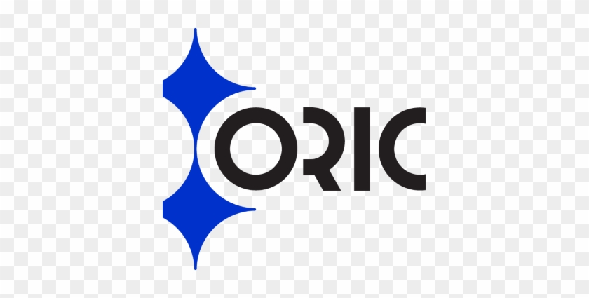 Reinventing 'push To Talk' To Disrupt The Enterprise - Orion Labs Logo #770676