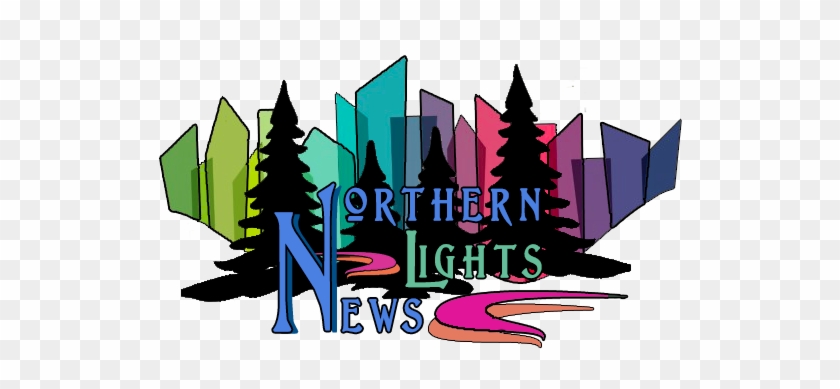 All The News Fit For The Front Range - News #770685
