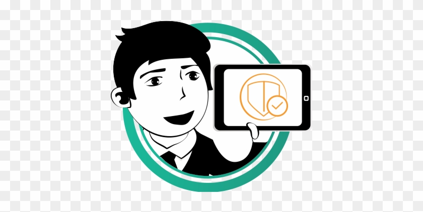 Clip Art #770790