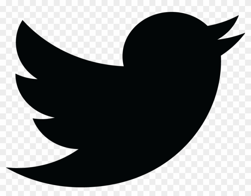 Yosi Samra - Twitter Icon Png #770807