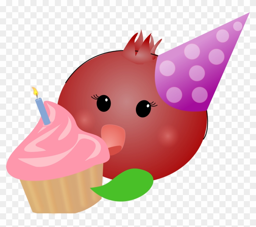 Birthday Pommie - Birthday Pommie #770808