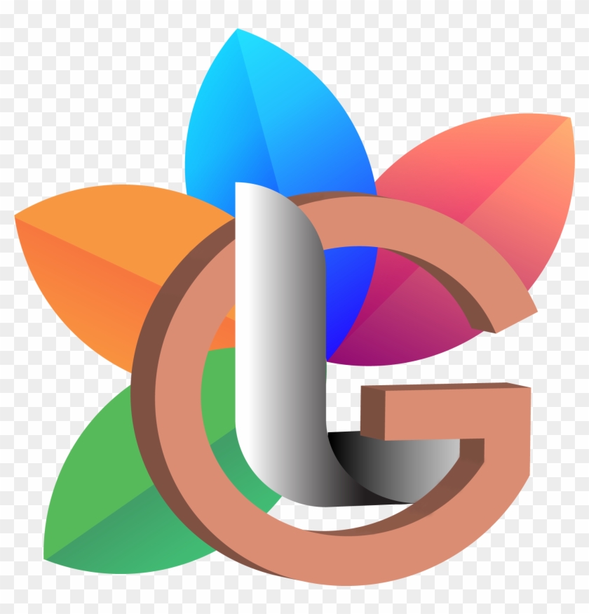 Lotogleam - Graphic Design #770825