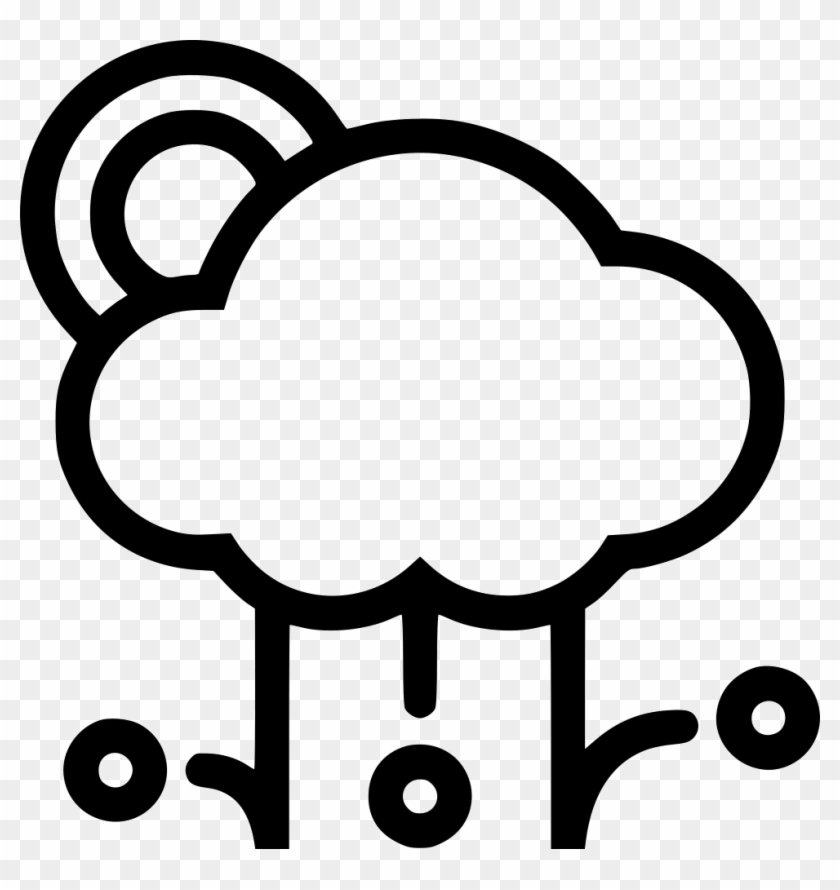 Sun Hail Comments - Cloud #770878