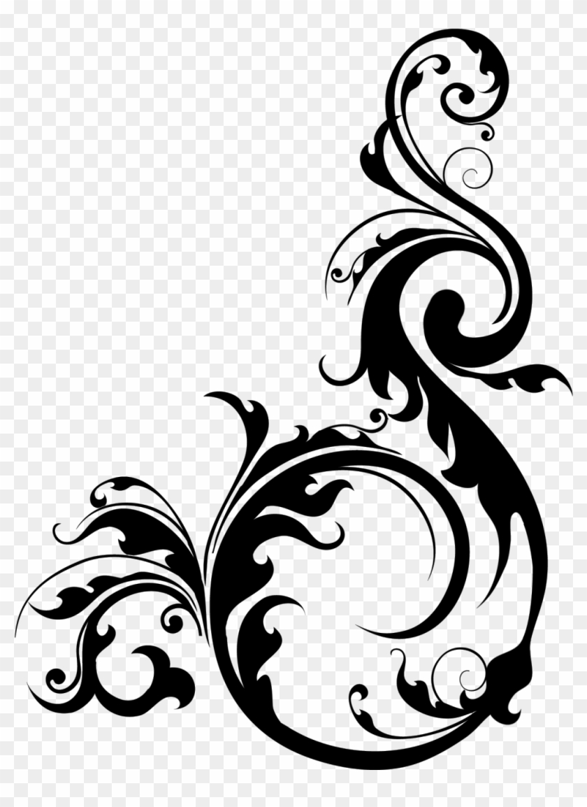 Flower Clip Art - Portable Network Graphics #770885