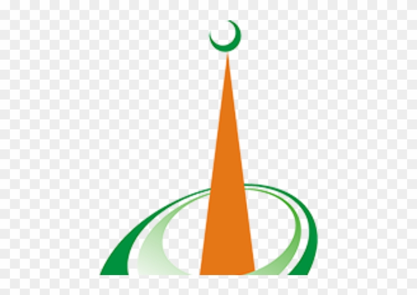 Clip Art #770919