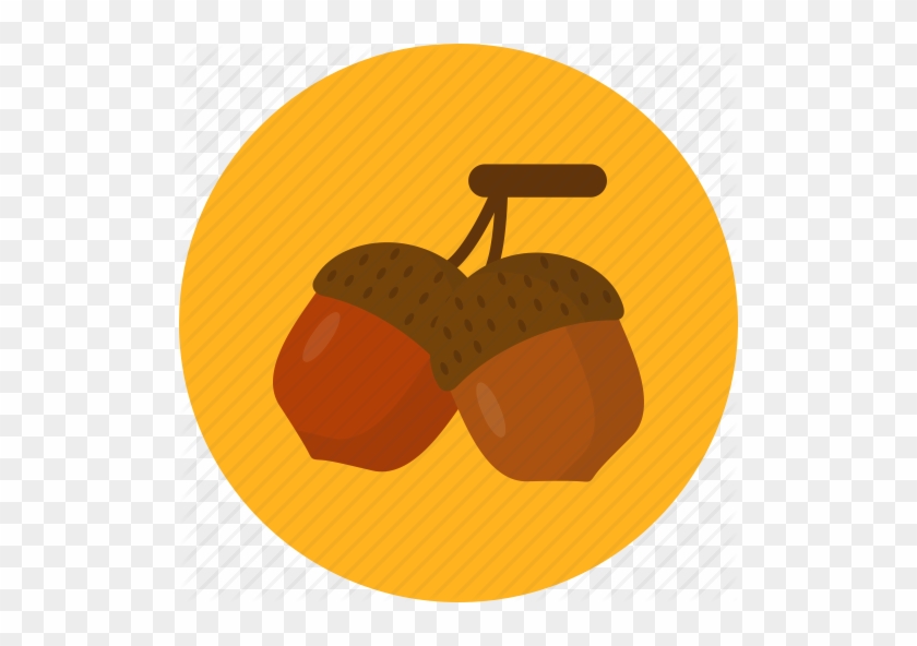 Grains Clipart Thanksgiving - Holiday #770941