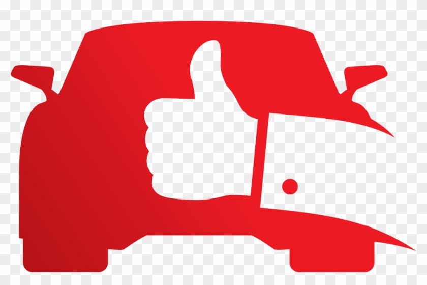 Satisfaction Guaranteed - Car Inspection #770959