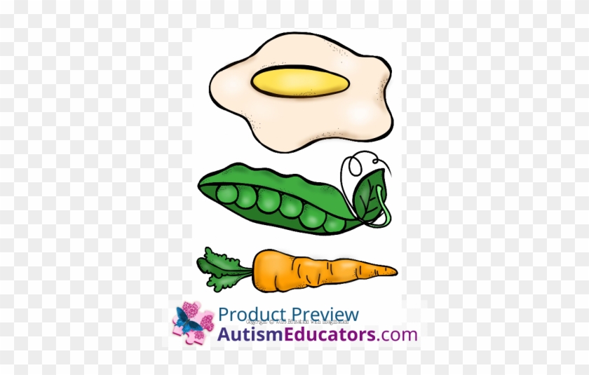 Clip Art #770969
