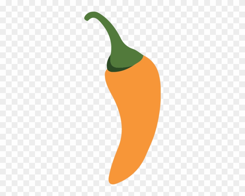 Clip Art #771004