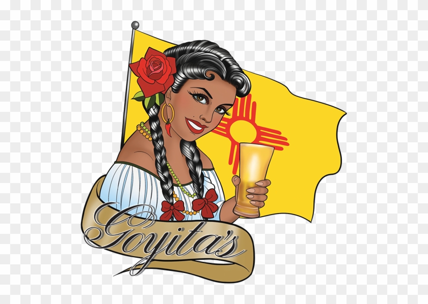 Image486017 - Goyita's #771008