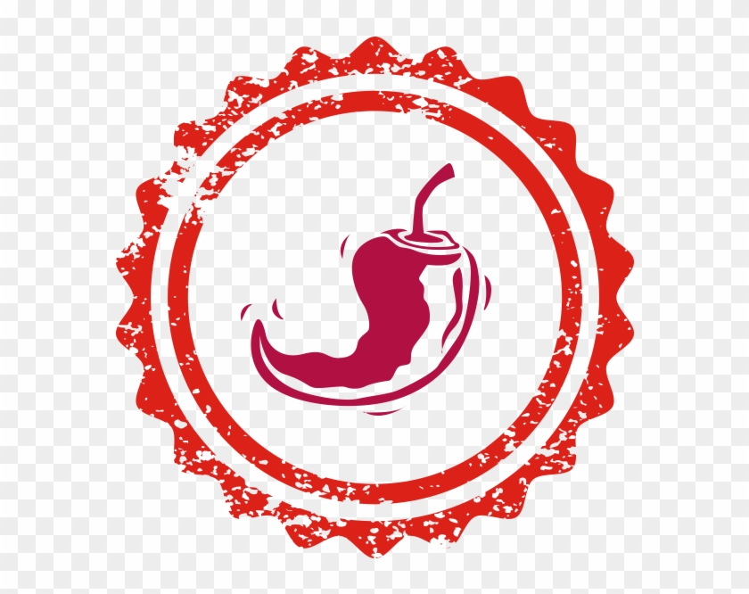 Experience Unique Taste - Stock Photography #771013