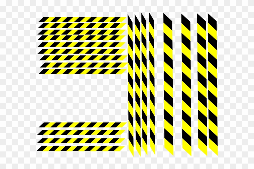 Clip Art #771113