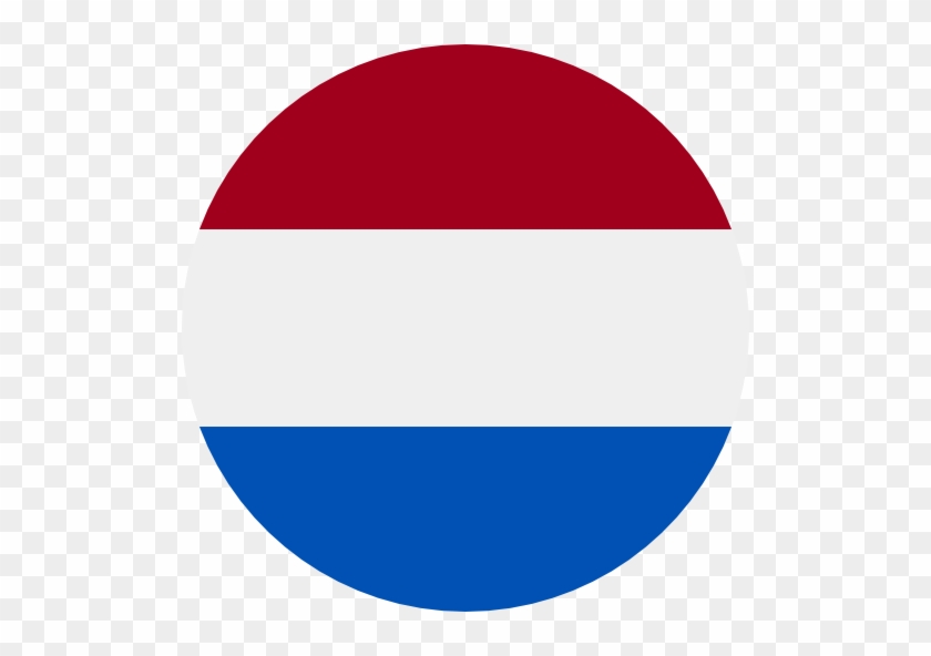2018 - Koningsdag 2018 In Groningen #771130
