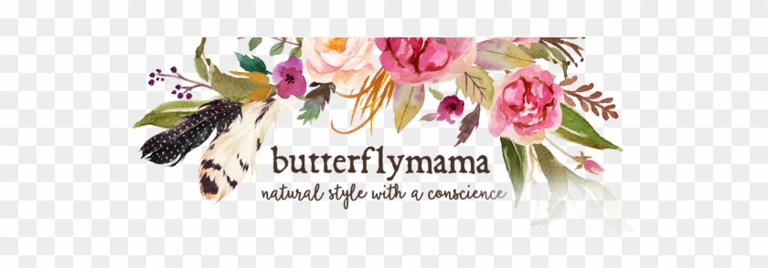 Butterflymama - Maidenlaneboutique Reserved For Ashley Bridal Party #771156
