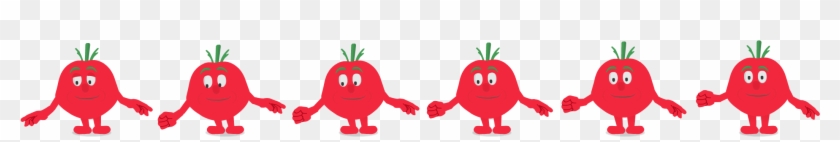 Clip Art #771240