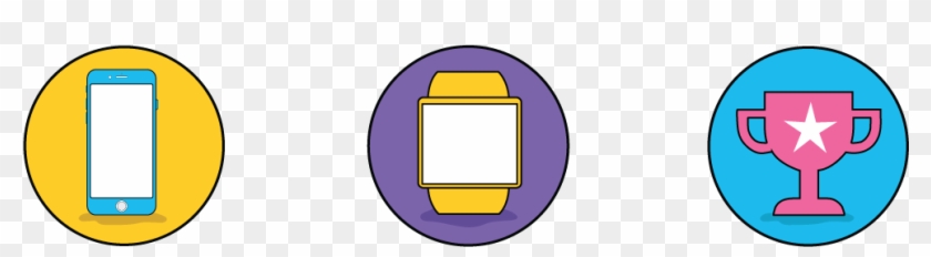 Is To Create An App On The Smartphone For The Parents - Is To Create An App On The Smartphone For The Parents #771247