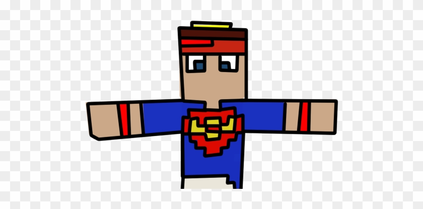 Clip Art #771257