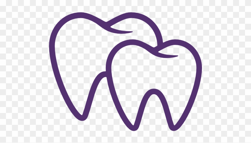 Child Dentistry - Bucco Dentaire Png #771314
