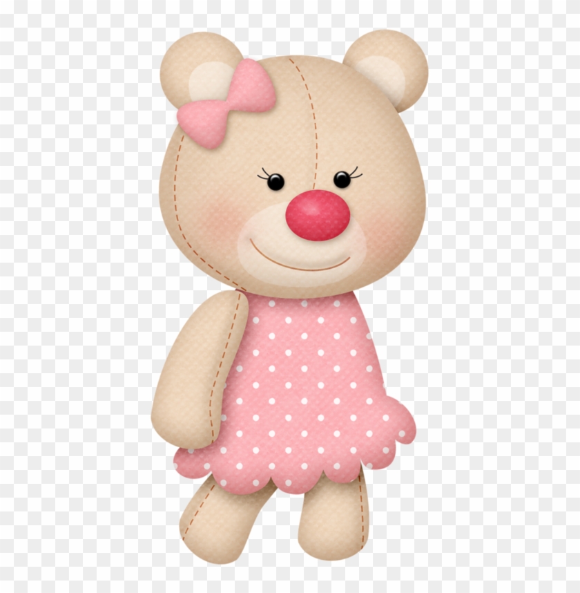 Ursa Cute Png #771322