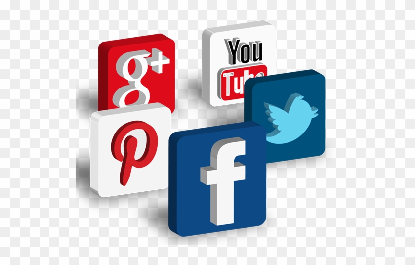 Smm - Social Media Starter Kit: The Simplified Guide To Getting #771323