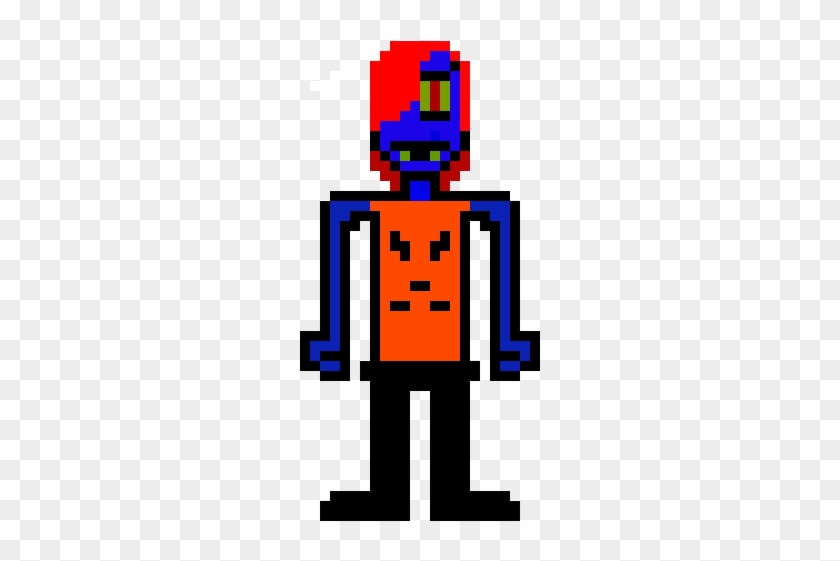 Clip Art #771353